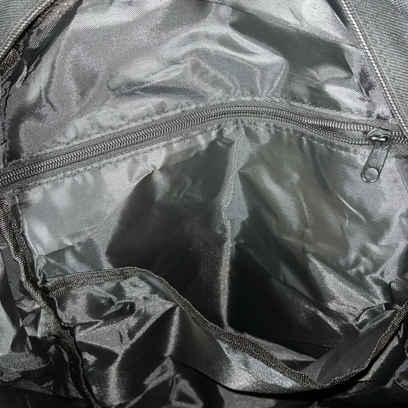 Roblox 3piece Adventure Backpack Lunchbox & Pencil Holder - Picture 5 of 5